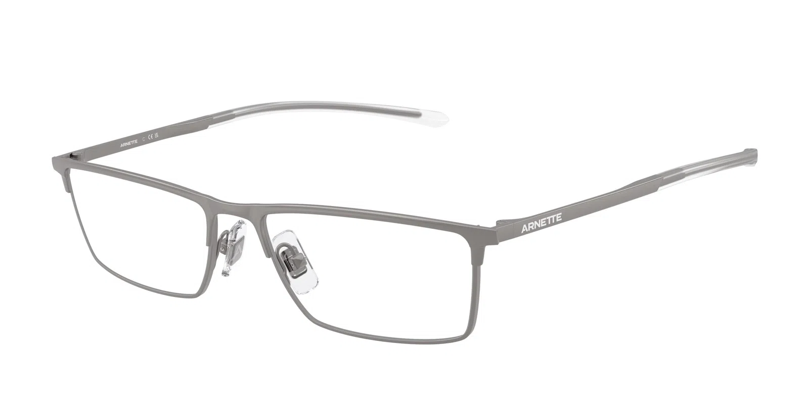 Arnette Aye 6149 Eyeglasses - view 8